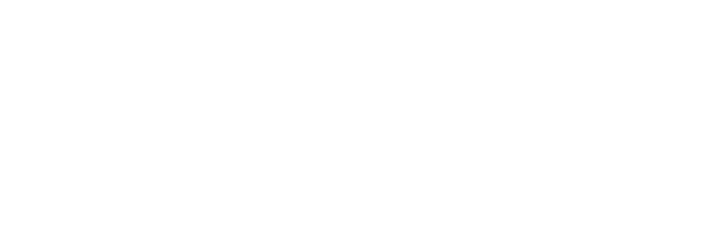 HMS Logo